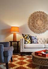Studio apartment at Roosevelt Park Apartments in Longmont